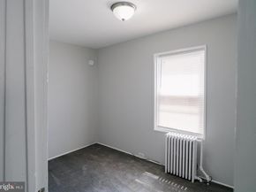 2642 Coral Street, Philadelphia PA 19125