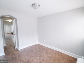 2642 Coral Street, Philadelphia PA 19125