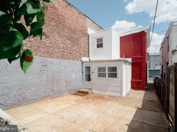 2642 Coral Street, Philadelphia PA 19125