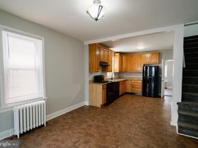 2642 Coral Street, Philadelphia PA 19125