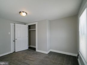 2642 Coral Street, Philadelphia PA 19125