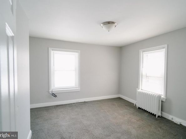 2642 Coral Street, Philadelphia PA 19125