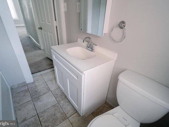 2642 Coral Street, Philadelphia PA 19125