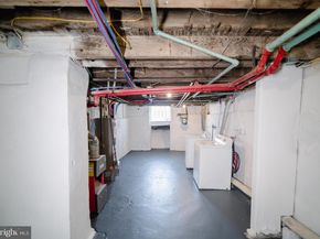 2642 Coral Street, Philadelphia PA 19125