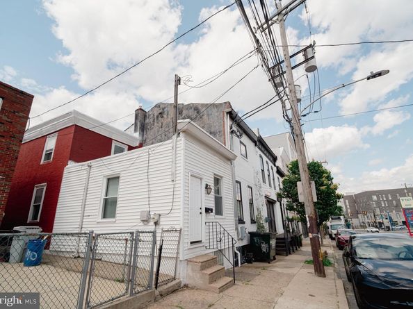 2642 Coral Street, Philadelphia PA 19125