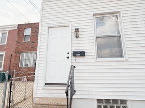 2642 Coral Street, Philadelphia PA 19125