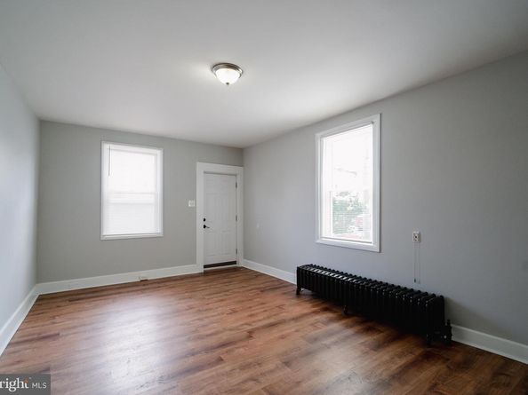 2642 Coral Street, Philadelphia PA 19125