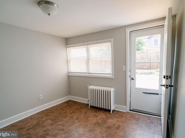 2642 Coral Street, Philadelphia PA 19125