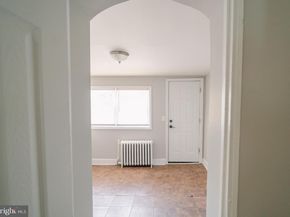 2642 Coral Street, Philadelphia PA 19125