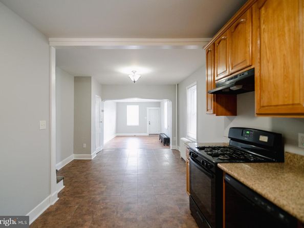 2642 Coral Street, Philadelphia PA 19125