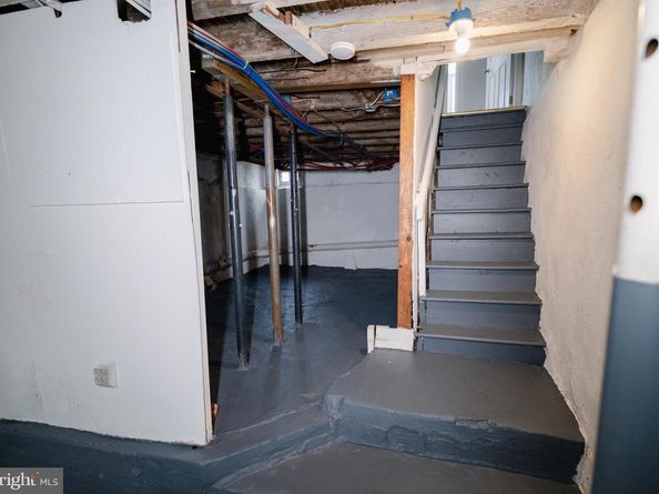 2642 Coral Street, Philadelphia PA 19125