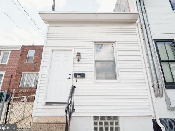 2642 Coral Street, Philadelphia PA 19125