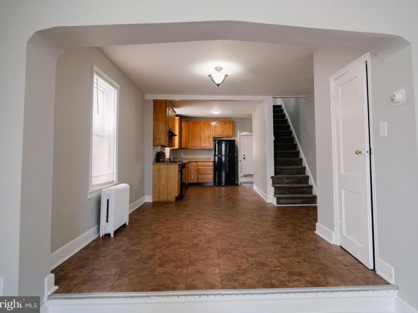 2642 Coral Street, Philadelphia PA 19125