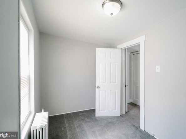 2642 Coral Street, Philadelphia PA 19125