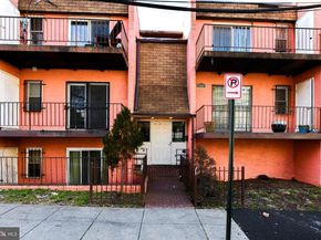 5009 D Street SE 202, Washington DC 20019