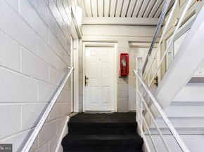 5009 D Street SE 202, Washington DC 20019