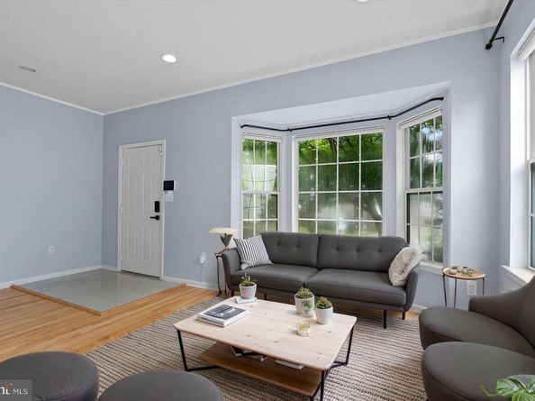 3305 7TH Street SE, Washington DC 20032