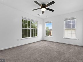 3305 7TH Street SE, Washington DC 20032