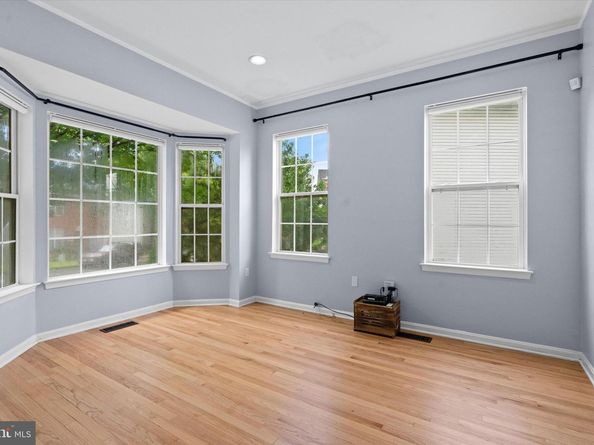 3305 7TH Street SE, Washington DC 20032