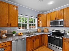 3305 7TH Street SE, Washington DC 20032