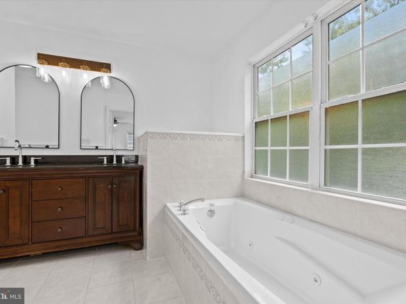 3305 7TH Street SE, Washington DC 20032