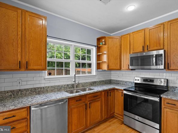 3305 7TH Street SE, Washington DC 20032