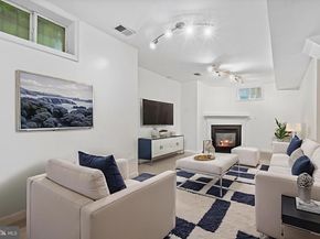3305 7TH Street SE, Washington DC 20032