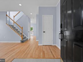 3305 7TH Street SE, Washington DC 20032