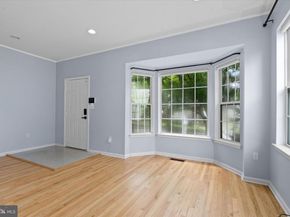 3305 7TH Street SE, Washington DC 20032