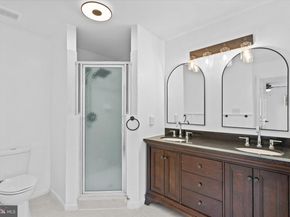 3305 7TH Street SE, Washington DC 20032