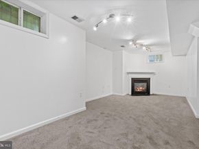 3305 7TH Street SE, Washington DC 20032