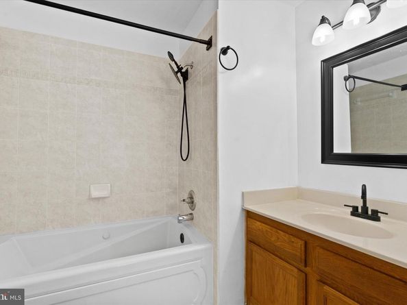 3305 7TH Street SE, Washington DC 20032