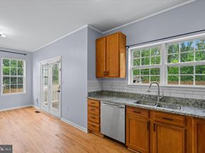 3305 7TH Street SE, Washington DC 20032