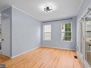 3305 7TH Street SE, Washington DC 20032