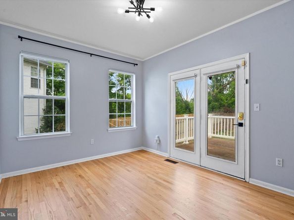3305 7TH Street SE, Washington DC 20032