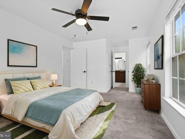 3305 7TH Street SE, Washington DC 20032