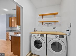 3305 7TH Street SE, Washington DC 20032