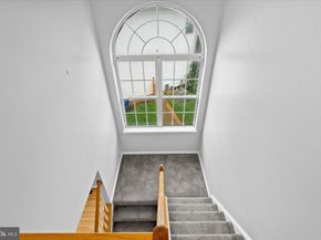 3305 7TH Street SE, Washington DC 20032