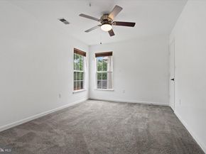 3305 7TH Street SE, Washington DC 20032