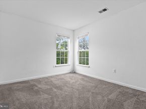 3305 7TH Street SE, Washington DC 20032