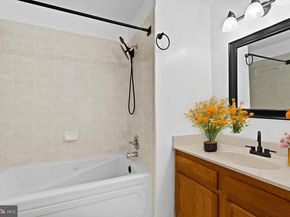 3305 7TH Street SE, Washington DC 20032