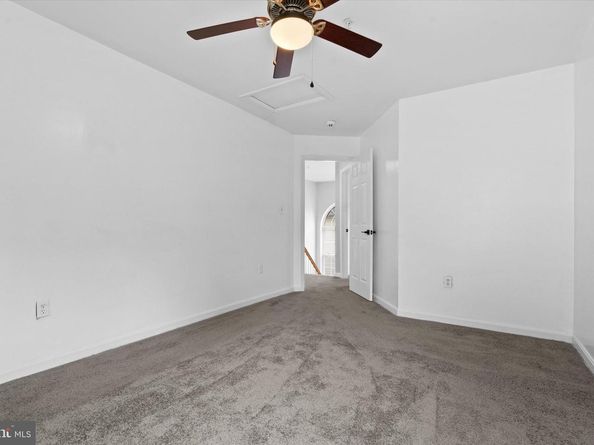 3305 7TH Street SE, Washington DC 20032