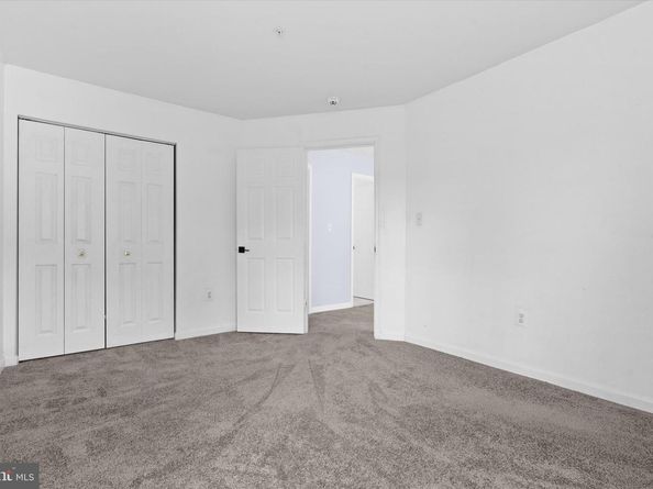 3305 7TH Street SE, Washington DC 20032