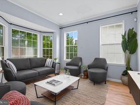3305 7TH Street SE, Washington DC 20032