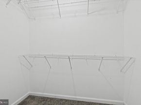 3305 7TH Street SE, Washington DC 20032