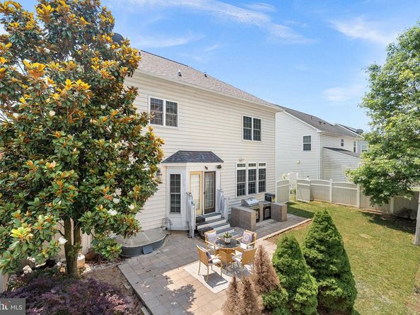 1512 Mississippi Avenue SE, Washington DC 20032