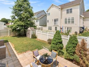 1512 Mississippi Avenue SE, Washington DC 20032