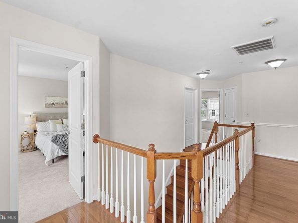 1512 Mississippi Avenue SE, Washington DC 20032