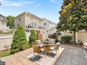 1512 Mississippi Avenue SE, Washington DC 20032