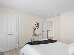 1512 Mississippi Avenue SE, Washington DC 20032